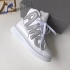 LoAlexander Mcqueen Sneakers McQ4532567900092